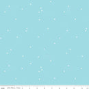 Riley Blake Dainty Daisy Waterfall Fabric