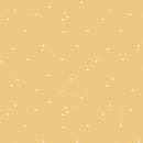 Riley Blake Dainty Daisy Honey Fabric