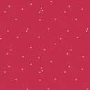 Riley Blake Dainty Daisy Jazzberry Fabric