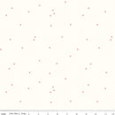 Riley Blake Dainty Daisy Cloud Peony Fabric