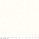 Riley Blake Dainty Daisy Cloud White Fabric