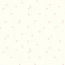 Riley Blake Dainty Daisy On Cloud Peony Fabric