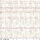 Riley Blake Gunny Sack Christmas Fabric