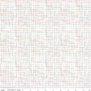 Riley Blake Gunny Sack Patriotic Fabric