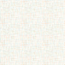 Riley Blake Autumn Gunny Sack Cream Harvest Fabric