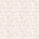 Riley Blake Gunny Sack Christmas Fabric