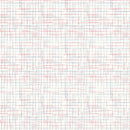 Riley Blake Gunny Sack Patriotic Fabric