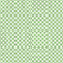 Riley Blake Seasonal Basics Gingham Green Fabric