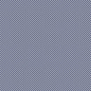 Riley Blake Seasonal Basics Gingham Navy Fabric