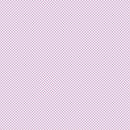 Riley Blake Seasonal Basics Gingham Purple Fabric