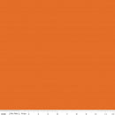 Riley Blake POParazzi Autumn Fabric