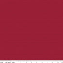 Riley Blake POParazzi Brick Fabric