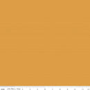 Riley Blake POParazzi Butterscotch Fabric
