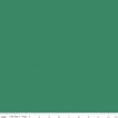 Riley Blake POParazzi Glade Fabric