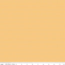 Riley Blake POParazzi Honey Fabric