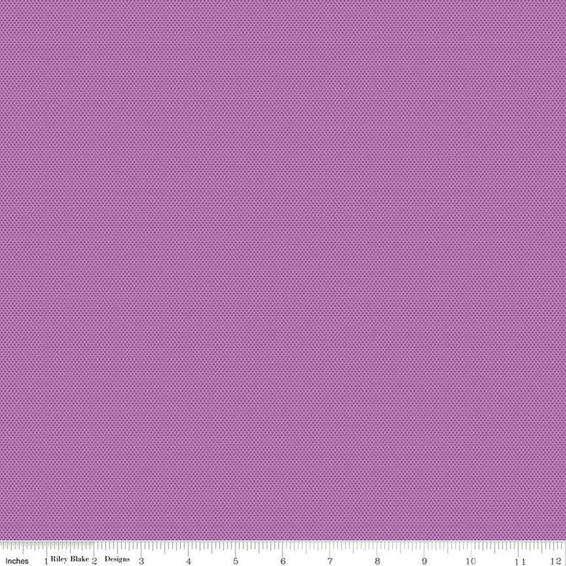 Riley Blake POParazzi Orchid Fabric