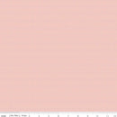 Riley Blake POParazzi Peaches And Cream Fabric