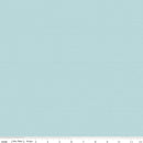 Riley Blake POParazzi Powder Fabric
