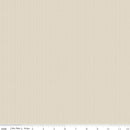 Riley Blake POParazzi Sand Fabric