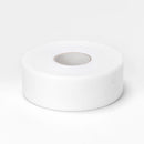 Callie Del Batting Tape 1" x 30 yards