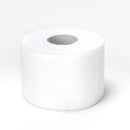 Callie Del Batting Tape 2" x 30 yards