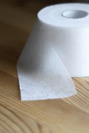 Callie Del Batting Tape 2" x 30 yards