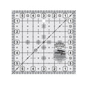 Creative Grids 6 Inch Square Quilt Ruler