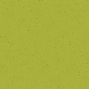 Timeless Treasures Chicken Scratch Cactus Fabric