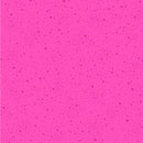 Timeless Treasures Chicken Scratch Fuchsia Fabric