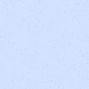 Timeless Treasures Chicken Scratch Ice Fabric