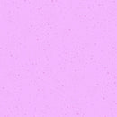 Timeless Treasures Chicken Scratch Lilac Fabric