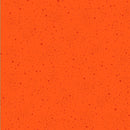 Timeless Treasures Chicken Scratch Mandarin Fabric