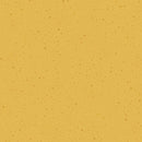 Timeless Treasures Chicken Scratch Mustard Fabric