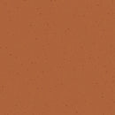 Timeless Treasures Chicken Scratch Nutmeg Fabric