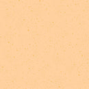 Timeless Treasures Chicken Scratch Peach Fabric