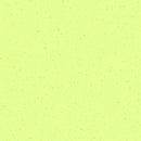 Timeless Treasures Chicken Scratch Pear Fabric