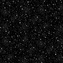 Timeless Treasures Chicken Scratch Piano Fabric