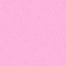 Timeless Treasures Chicken Scratch Pink Fabric