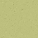 Timeless Treasures Chicken Scratch Sage Fabric