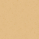 Timeless Treasures Chicken Scratch Sand Fabric