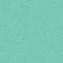 Timeless Treasures Chicken Scratch Seafoam Fabric