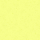 Timeless Treasures Chicken Scratch Spring Fabric