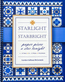 Starlight Starbright Book
