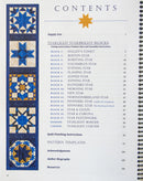 Starlight Starbright Book