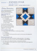 Starlight Starbright Book