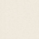 Lumin Fabrics Cortina Linen Blend Ivory Fabric