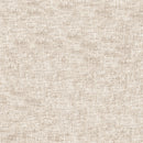 Lumin Fabrics Cortina Linen Blend Bone Fabric