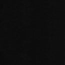 Lumin Fabrics Cortina Linen Blend Black Fabric