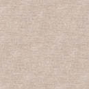 Lumin Fabrics Cortina Linen Blend Yarn Dyed Alabaster Fabric