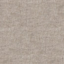 Lumin Fabrics Cortina Linen Blend Yarn Dyed Wicker Fabric